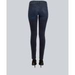 Womens Jeans